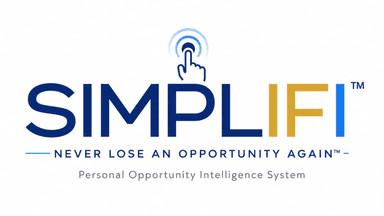 Simplifi